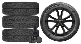 nowe-kola-zima-ford-kuga-iii-3-michelin-245-45r20-tpms-3