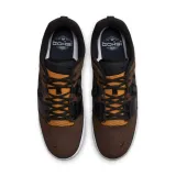ishod-wair-kod-producenta-fd1144200