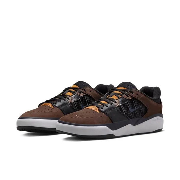 ishod-wair-marka-nike