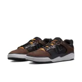 ishod-wair-marka-nike
