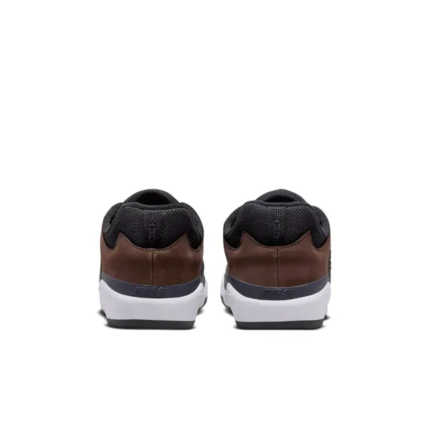 ishod-wair-rozmiar-445