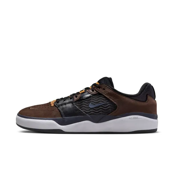 ishod-wair-kod-producenta-fd1144200-marka-nike