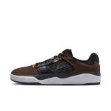 ishod-wair-kod-producenta-fd1144200-marka-nike