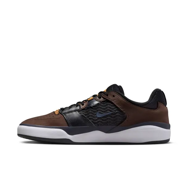 ishod-wair-kod-producenta-fd1144200-rozmiar-445