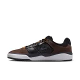 ishod-wair-kod-producenta-fd1144200-rozmiar-445