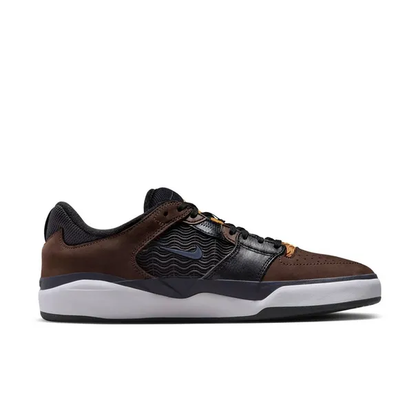 ishod-wair-marka-nike-kod-producenta-fd1144200