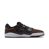 ishod-wair-marka-nike-kod-producenta-fd1144200