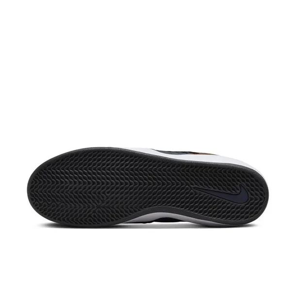 ishod-wair-marka-nike-rozmiar-445