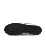 ishod-wair-marka-nike-rozmiar-445
