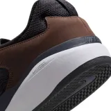 ishod-wair-rozmiar-445-marka-nike