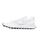 waffle-one-marka-nike