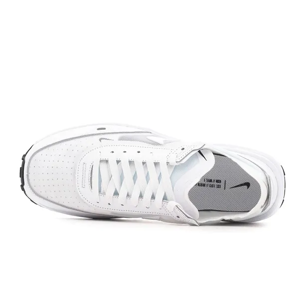 waffle-one-rozmiar-375