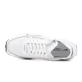 waffle-one-rozmiar-375