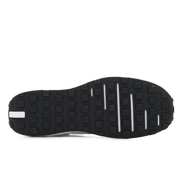 waffle-one-kod-producenta-dc2533103