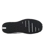 waffle-one-kod-producenta-dc2533103