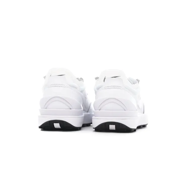 waffle-one-marka-nike-rozmiar-375