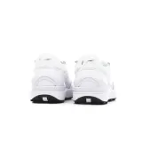 waffle-one-marka-nike-rozmiar-375