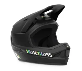 kask-rowerowy-full-face-bluegrass-legit-mips-black-mat-s-54-56-cm