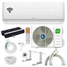 klimatyztor-scienny-kaisai-pro-heat-35kw-40m2-grzalka-gotowy-do-montazu