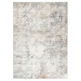 dywan-valley-160x220-dwupoziomowy-vintage-s6