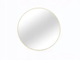 lustro-okragle-gerbinie-80