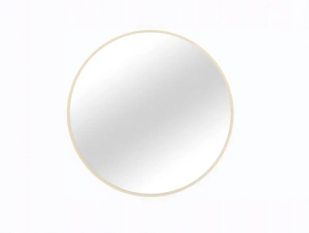 lustro-okragle-gerbinie-80