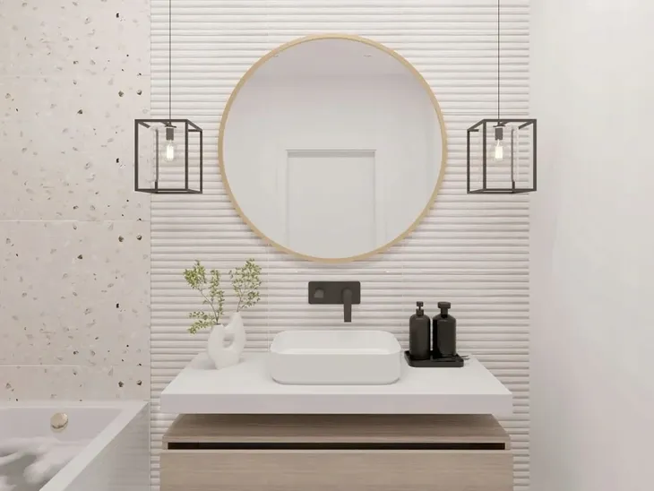 lustro-okragle-gerbinie-80-marka-eltap