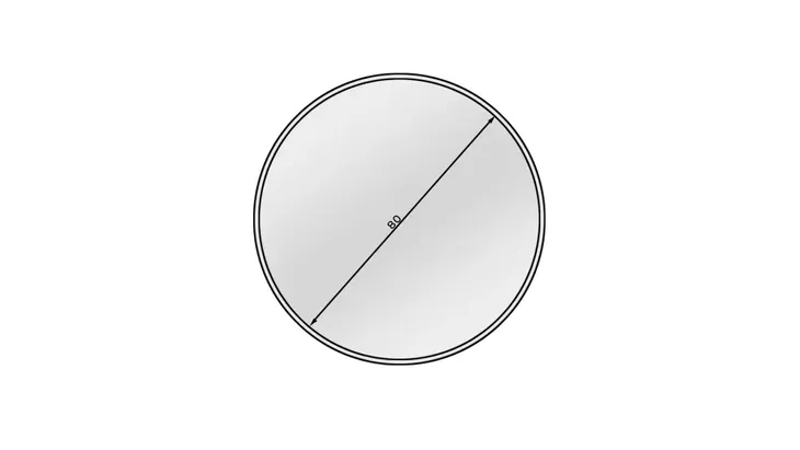 lustro-okragle-gerbinie-80-szerokosc-800-mm