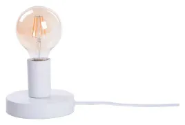 lampka-stolowa-minimalistyczna-biala-e27-bowie-6570-rabalux
