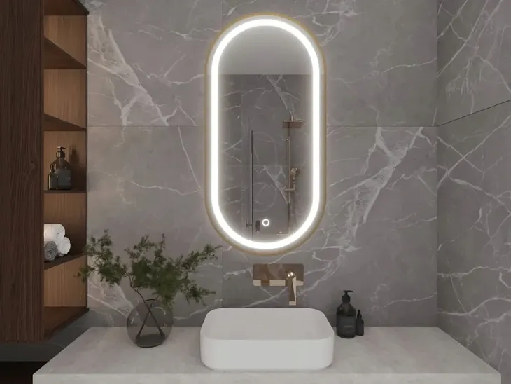 lustro-micedi-l-ksztalt-owal