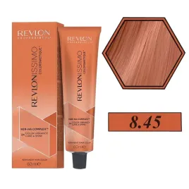 revlon-revlonissimo-colorsmetique-farba-60-ml-8-45