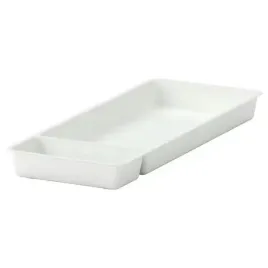 ikea-stodja-wklad-do-szuflady-bialy-20x50-cm