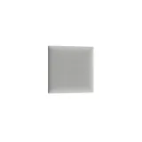 panel-tapicerowany-quadratta-30x30-cm