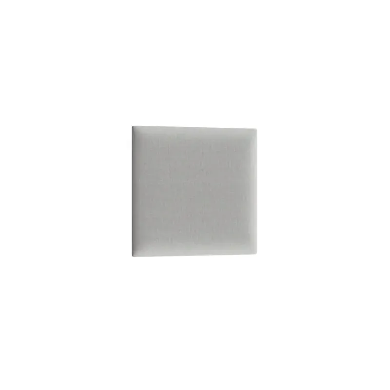 panel-tapicerowany-quadratta-30x30-cm