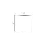 panel-tapicerowany-quadratta-30x30-cm-waga-z-opakowaniem-1-kg