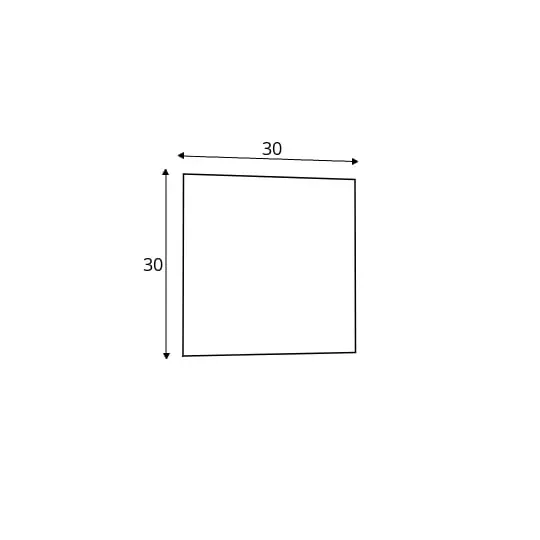 panel-tapicerowany-quadratta-30x30-cm