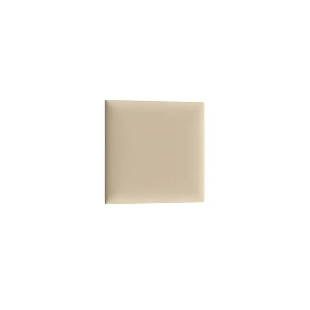 panel-tapicerowany-quadratta-30x30-cm-stan-nowy