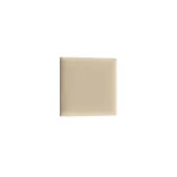 panel-tapicerowany-quadratta-30x30-cm-stan-nowy