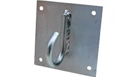 uchwyt-naciagowy-slimakowy-km73