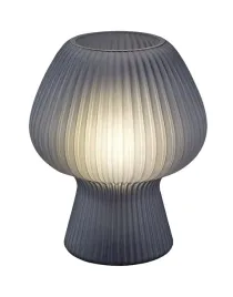 lampka-nocna-dekoracyjna-szklo-dymne-e14-vinelle-74024-rabalux