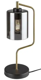 lampa-stolowa-czarno-zlota-z-wlacznikiem-kablowym-1xe27-40w-perez-rabalux
