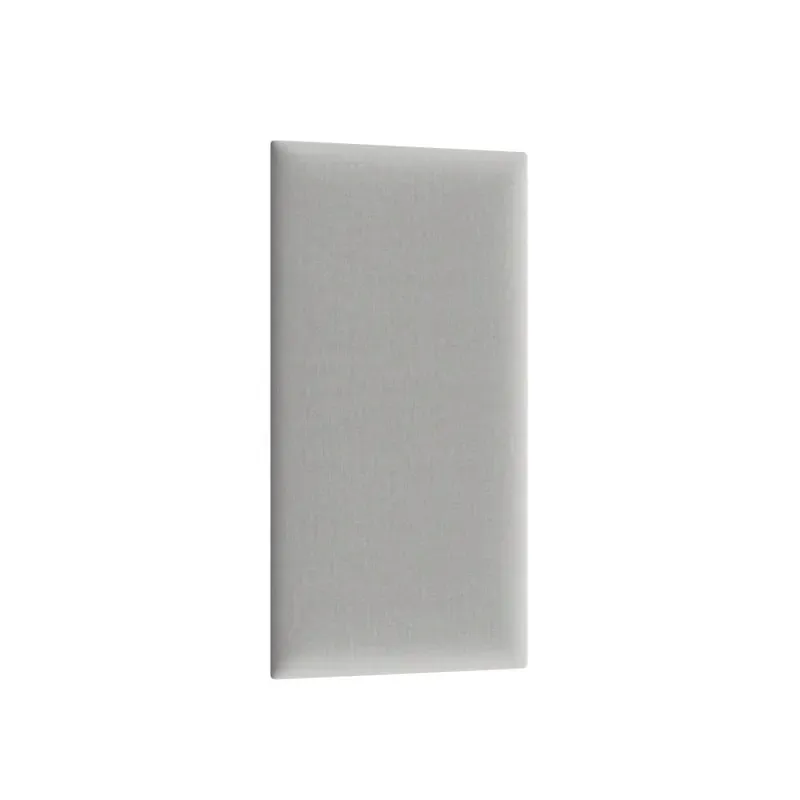 panel-tapicerowany-quadratta-60x30-cm