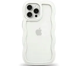stylowe-etui-case-iphone-15-pro-max-biale-ochrona-ekranu-aparatow-odporne
