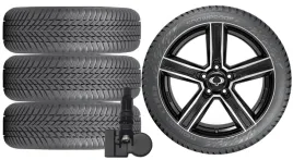 nowe-kola-zima-ssangyong-torres-cwcwj-nokian-225-60r17-tpms-5
