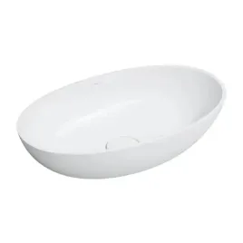 shell-m-umywalka-nablatowa-60-x-35-cm-bialy-mat