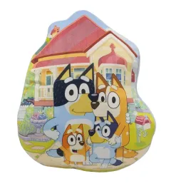 poduszka-bluey-niebieski-piesek-ksztaltka-40cm-bajka