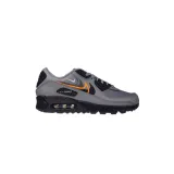 air-max-90-smoke