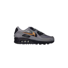 air-max-90-smoke