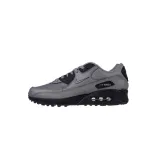 air-max-90-smoke-kod-producenta-fn7810001
