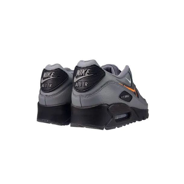 air-max-90-smoke-marka-nike
